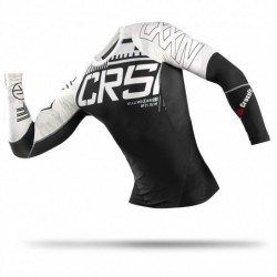 Kompresní triko Reebok CrossFit CNTRL II Top B87