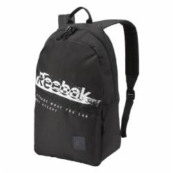 Bag STYLE FOUND FOLLOWG BP - CZ9752