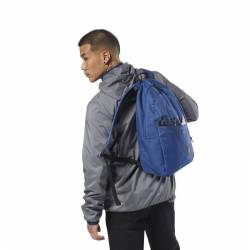 Bag STYLE FOUND FOLLOWG BP - CZ9754