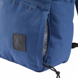 Bag STYLE FOUND FOLLOWG BP - CZ9754