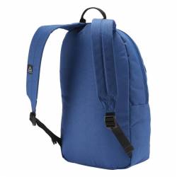 Bag STYLE FOUND FOLLOWG BP - CZ9754