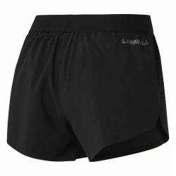 Woman Shorts Les Mills EPIC SHORT - DJ2204