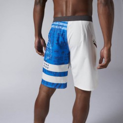 Reebok CrossFit Super Nasty Hero Board Short AI1