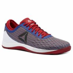 Man Shoes Reebok CrossFit Nano 8 Flexweave - CN1031