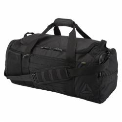 Bag R4CrossFit GRIP - CZ9691