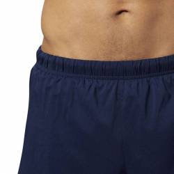 Man Shorts 2-1 SHORT - D92938