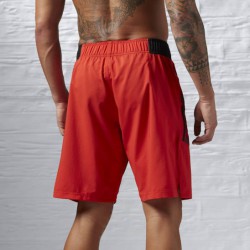 Šortky Workout Ready Graphic Board AJ2963