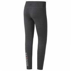 Woman Tight Les Mills 7/8 TIGHT - DJ2188