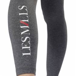 Woman Tight Les Mills 7/8 TIGHT - DJ2188