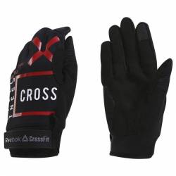 Man gloves CrossFit M TR GLV - CZ9889