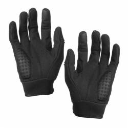 Man gloves CrossFit M TR GLV - CZ9889