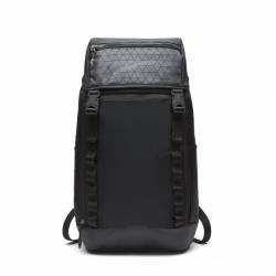 Training bag Nike Vapor Speed 2.0 BA5540-011