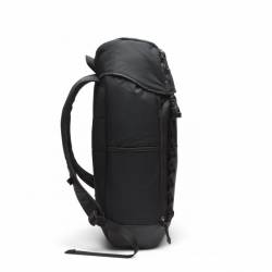 Tréninkový batoh Nike Vapor Speed 2.0 BA5540-011