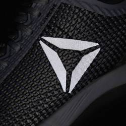 Dámské boty Reebok CrossFit NANO 8.0 - CN2983