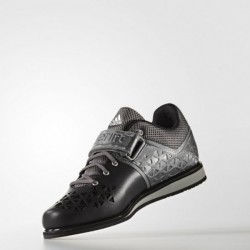 adidas Powerlift 3 - AQ3330