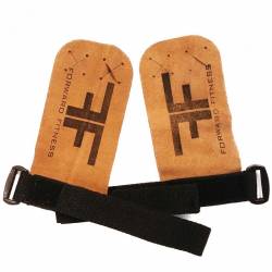 Grips 1.3 - Cow Leather