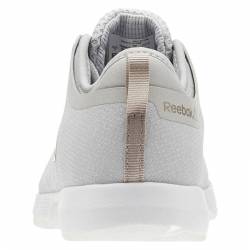 REEBOK SPEED HER TR
