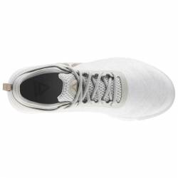 REEBOK SPEED HER TR