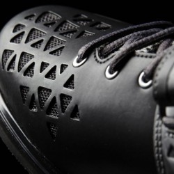 adidas Powerlift 3 - AQ3330