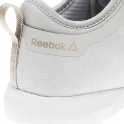 REEBOK SPEED HER TR