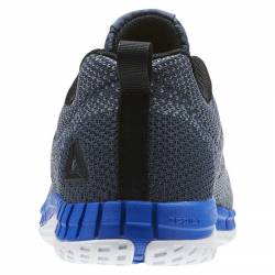 Pánské běžecké boty Reebok PRINT RUN PRIME ULTK BS8818