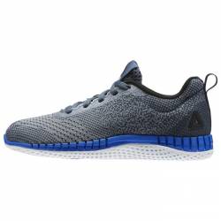 Pánské běžecké boty Reebok PRINT RUN PRIME ULTK BS8818