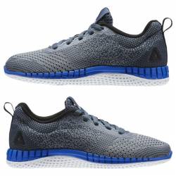 Pánské běžecké boty Reebok PRINT RUN PRIME ULTK BS8818