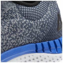 Pánské běžecké boty Reebok PRINT RUN PRIME ULTK BS8818