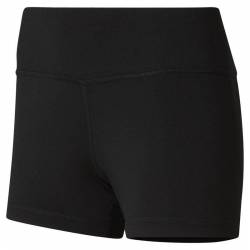 Woman Shorts WOR HOT SHORT BS3712
