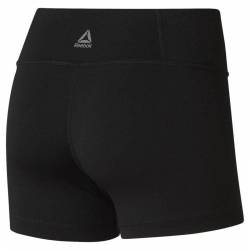 Woman Shorts WOR HOT SHORT BS3712