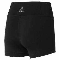 Woman Shorts WOR HOT SHORT BS3712