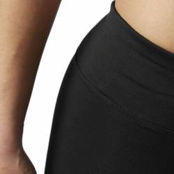 Woman Shorts WOR HOT SHORT BS3712