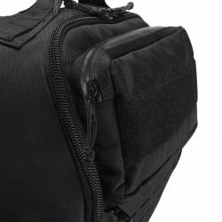 Bag Reebok CrossFit BP - CZ9687