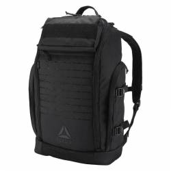 Bag Reebok CrossFit BP - CZ9687
