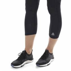 Woman Tight RE 3/4 TIGHT - CY4633