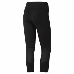 Woman Tight RE 3/4 TIGHT - CY4633