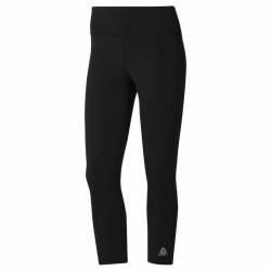 Woman Tight RE 3/4 TIGHT - CY4633