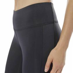 Woman Tight RE 3/4 TIGHT - CY4633