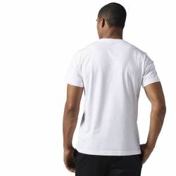 Pánské tričko CS GRAPHIC TEE BP8389