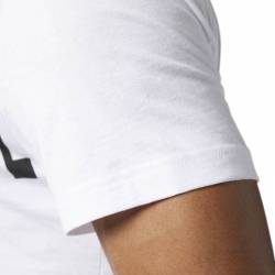 Pánské tričko CS GRAPHIC TEE BP8389