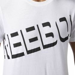 Pánské tričko CS GRAPHIC TEE BP8389