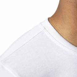 Pánské tričko CS GRAPHIC TEE BP8389