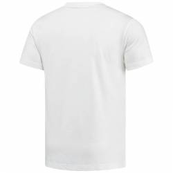 Pánské tričko CS GRAPHIC TEE BP8389