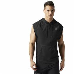 Dámská mikina COMBAT GLORY HOODIE BQ5811