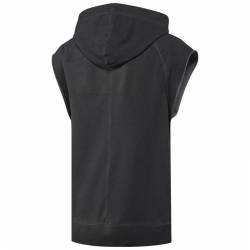 Dámská mikina COMBAT GLORY HOODIE BQ5811