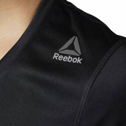 Dámské tričko RE SS TEE BQ5480