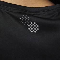 Dámské tričko RE SS TEE BQ5480