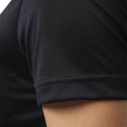 Dámské tričko RE SS TEE BQ5480