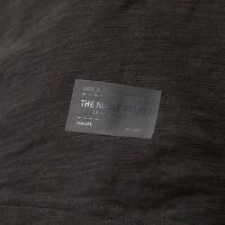 Pánské tričko NOBLE FIGHT TEE BQ5708