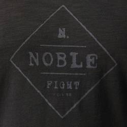 Pánské tričko NOBLE FIGHT TEE BQ5708